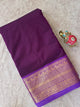 Chettinadu cotton running material-CM24