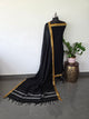 Mercerised  narayanapet salwar set  (4.5 meters)- NA171