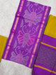 Pochampally sico set - WW468
