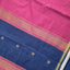 Semi Maheshwari silk salwar set - SM86