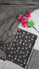 Jaipuri pure cotton set - JA151