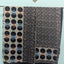Handcrafted ajrakh modal silk set - HZ181