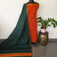 Semi Maheshwari silk salwar set - SM115