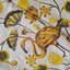 Pure Kalamkari Cotton Salwar Set (2.5 Metres) - Ak341