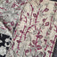 Pure kalamkari cotton salwar ( 2 pc set ) - AK125