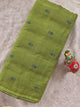 South cotton running material - HRM409