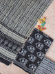 Jaipuri cotton salwar set - JA620