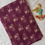 Jaipuri pure cotton running material - JR12