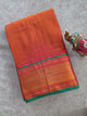 Mercerised narayanapet running material -NA496