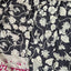 Handcrafted pure kalamkari cotton (2 pcs) set -AK563