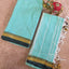 Mercerised narayanapet salwar set (4.5 meters) - NA572