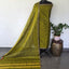 Mercerised narayanapet salwar set (4.5 meters) - NA556