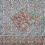 Handblock pure kalamkari cotton set(2pcs)-Ak526