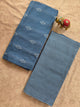 South cotton cords set - HRM403