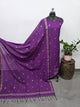 Mul cotton jamdhani set-JMM426