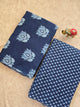 Cords set Jaipuri pure cotton running material (5 meters) - JA354