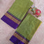 Mercerised narayanapet salwar set (4.5 meters) - NA583