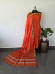 Mercerised  narayanapet salwar set  (4.5 meters)- NA169
