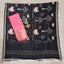 Handloom mangalagiri silk top with pure mangalagiri digital silk shawl - ML36