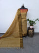 Premium chettinadu cotton salwar set - CK193