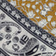 Pure Kalamkari Cotton Salwar Set (2.5 Metres) - Ak344