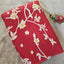 Jaipuri pure cotton running material -JA330