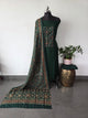 Fancy silk set - DM144