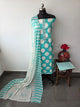Pure cotton set - DM128