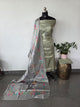 Fancy silk set - DM145