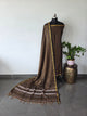 Mercerised  narayanapet salwar set  (4.5 meters)- NA332