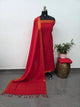 Mangalagiri cotton set - HA174