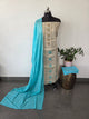 Tissue silk set- DM157
