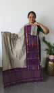 Pochampally sico set - SZ246