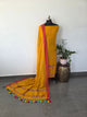 Bhujodi salwar set - LH15