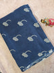 Jaipuri pure cotton running material -JA950