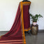 Mercerised narayanapet salwar set (4.5 meters) - NA587