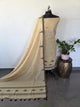 Bhujodi salwar set - BB683