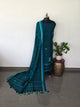 Bhujodi salwar set - BB256