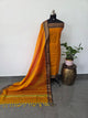 Mercerised narayanapet salwar set (4.5 meters) - NA723