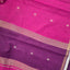 Semi Maheshwari silk salwar set - SM99