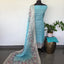 Kota salwar with digital print set - KV54