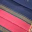 Semi Maheshwari silk salwar set - SM80