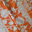Pure Kalamkari Cotton Salwar Set (2.5 Metres) - Ak368