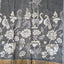 Kanchi border chennuri kalamkari  silk set - AK424
