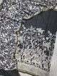 Kota kalamkari set ( 2 pc set )- RV138