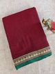 Mercerised narayanapet running material -NA508