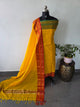 Mercerised narayanapet salwar set (4.5 meters) -NA655