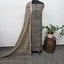 Handblock pure kalamkari cotton set(2 pcs)- AK528