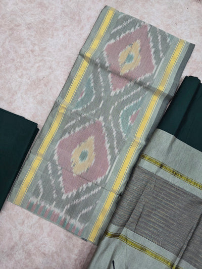 Pochampally sico set -WW474