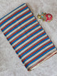 Pure kalamkari cotton running material - AK216